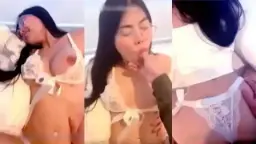 Bareng 4_BG Cantik Bermacam Gaya Video by TXXX Bareng 4_BG Cantik Bermacam Gaya Video by TXXX