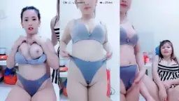 Miss Hikari Pamer toket Gede Video by xNxx Miss Hikari Pamer toket Gede Video by xNxx