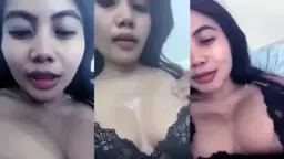 Tante Sange Desah Enak Video by YouPorn