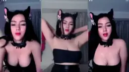 Rosalinda Cute Sexy Video by FapHouse Rosalinda Cute Sexy Video by FapHouse