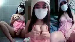 Amora Toket Bulat Omek Sugar Live Video by xNxx Amora Toket Bulat Omek Sugar Live Video by xNxx