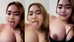 Rachel Belahan Susu Video by Indo18 Rachel Belahan Susu Video by Indo18