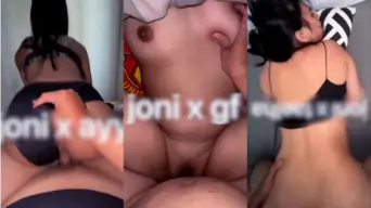 Viral Genjot Pacar Temen Mulus Video by SpankBang Viral Genjot Pacar Temen Mulus Video by SpankBang
