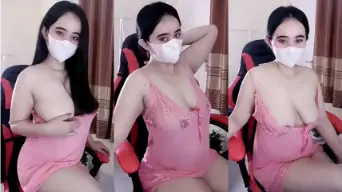 Vianka Joget Binal Uting Coklat HOT51 Video by xNxx Vianka Joget Binal Uting Coklat HOT51 Video by xNxx