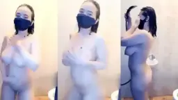 Live Show 157 Video by RedTube Live Show 157 Video by RedTube