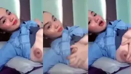 Andi Aqilah Pap Uting Colmek Sange Video by PornGo Andi Aqilah Pap Uting Colmek Sange Video by PornGo