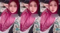 Bu Guru Fira Hijab Full Video 1 Video by RedTube