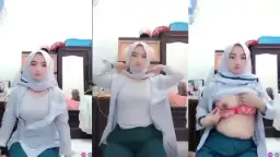 Adek Perawat Spill Uting Menit Ke 3an Video by xHamster Adek Perawat Spill Uting Menit Ke 3an Video by xHamster