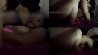 Viral Amanda Mahasiswi Malang Part3 Video by AVTub Viral Amanda Mahasiswi Malang Part3 Video by AVTub