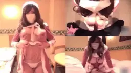 Bokep Cosplayer Cantik Toket Gede Dientot Fans Video by IXXX Bokep Cosplayer Cantik Toket Gede Dientot Fans Video by IXXX