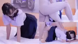 Bokep P3l4jar Daun Masih Muda Bikin Konten ML di Hotel Video by YouJizz Bokep P3l4jar Daun Masih Muda Bikin Konten ML di Hotel Video by YouJizz