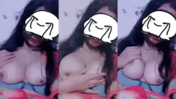 I SASA BADAG Seleb Facebook Full Video by Tube8
