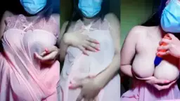 Meyy Makin Nakal Remas Toketnya Mango Video by xHamster