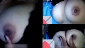 Despita Tiktoker FYP Viral Tiktok Video by YourPorn Despita Tiktoker FYP Viral Tiktok Video by YourPorn