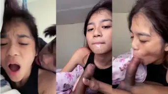 Adek Kakak Ngewe di Kamar Ortu Video by FapHouse Adek Kakak Ngewe di Kamar Ortu Video by FapHouse