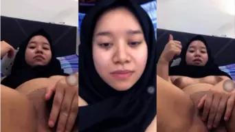 VCS Mahasiswi Hijab Ajakin Crot Bareng Video by xVideos VCS Mahasiswi Hijab Ajakin Crot Bareng Video by xVideos