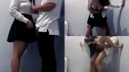 Kakak Mainnya Brutal Banget Hari Ini Video by HQporner Kakak Mainnya Brutal Banget Hari Ini Video by HQporner