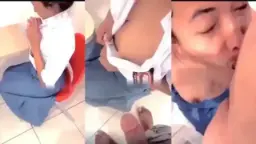 Pelajar SM4 Open BO Buat Sekolah Video by TXXX