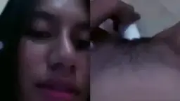 Monglina Zalva Tiktokers Viral Video by YourPorn Monglina Zalva Tiktokers Viral Video by YourPorn