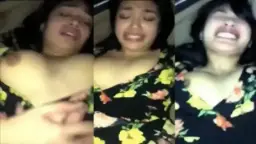 Ceweknya Menjerit Sakit Dientot Dalam Mobil Video by FapHouse Ceweknya Menjerit Sakit Dientot Dalam Mobil Video by FapHouse