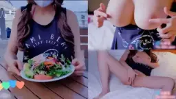 Bokep Vlog 4_BG Toge Omek Squirt Muncrat Thelittlejuicer Video by TubeV