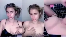 Kak Rasya MangoLive Pelintir Uting VCS Hot Video by SpankBang