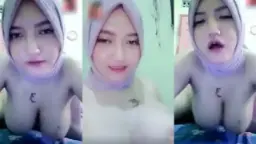 Ukhti Cantik Toket Gede Mendesah Live Video by simontok Ukhti Cantik Toket Gede Mendesah Live Video by simontok