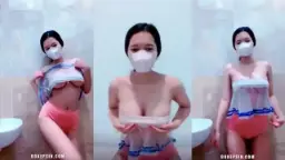 Toket Bulat Putih Mulus Kak Molly Bergetar Video by SpankBang Toket Bulat Putih Mulus Kak Molly Bergetar Video by SpankBang