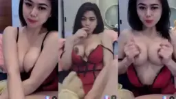 Bintang Remes Toket Video by AVTub