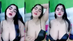 Bayuni Comeback Pasca Lahiran Host di BLING2 Video by xHamster Bayuni Comeback Pasca Lahiran Host di BLING2 Video by xHamster