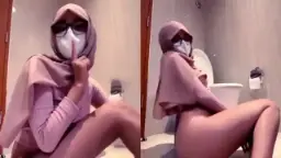 Kumpulan Short Video Camilla Hijabers Cantik Video by NoBokep Kumpulan Short Video Camilla Hijabers Cantik Video by NoBokep