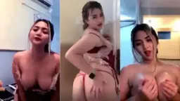 Remas Susu Pamer Bokong Kak Zara Idaman Pascol Video by AVTub Remas Susu Pamer Bokong Kak Zara Idaman Pascol Video by AVTub