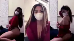 Zara Goyang Ebot Pelintir Uting Video by AVTub Zara Goyang Ebot Pelintir Uting Video by AVTub
