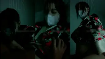 Urbaby Dientot Ayang di Hotel Video by xNxx Urbaby Dientot Ayang di Hotel Video by xNxx