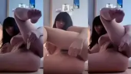Bokep 4_BG Chindo Tobrut 5 Video by YourPorn Bokep 4_BG Chindo Tobrut 5 Video by YourPorn