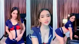 Putri Naya Busana S_iswi Sexy Binal Video by xHamster