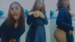 Salina Hijab Full Video Koleksi 03 Video by YourPorn Salina Hijab Full Video Koleksi 03 Video by YourPorn