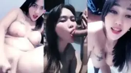 Mbak Liadani Kasih Jatah Ojol Ngewe Prank Video by BOKEPSIN Mbak Liadani Kasih Jatah Ojol Ngewe Prank Video by BOKEPSIN