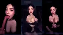Bokep Onlyfans Babynookie with Dildo Leaked Video by RedTube