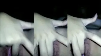 Putri Kurnia Masturbasi Colmek Diatas Video by YourPorn