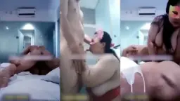 Tante PrincesssBBWpku Ajarin Brondong Ngentot Video by PornHub