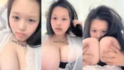 POV Ngentot Cici Tobrut Cantik WOT Video by FapHouse POV Ngentot Cici Tobrut Cantik WOT Video by FapHouse