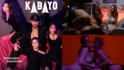 Bokep KABAYO 2023 Sub Indo – Bokep Film Semi Subtitle Indonesia Video by Beeg