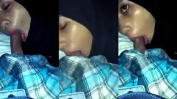 Hijab Nakal Sepongin di Mobil Video by indo Hijab Nakal Sepongin di Mobil Video by indo