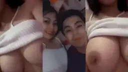 Skandal Mega Yang Sempat Viral Video by YourPorn Skandal Mega Yang Sempat Viral Video by YourPorn