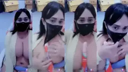 Toket Gede Tante Cinta Video by SpankBang