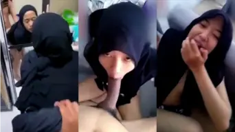 Sepongan Mantap Pacar 4_BG Crot di Mulutnya Video by TXXX Sepongan Mantap Pacar 4_BG Crot di Mulutnya Video by TXXX