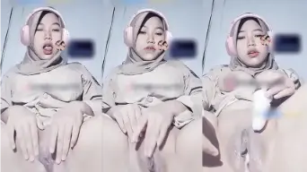 Daun Masih Muda Jilbab Baju Pramuka Tobrut Ziijus4u Video by Indo18 Daun Masih Muda Jilbab Baju Pramuka Tobrut Ziijus4u Video by Indo18
