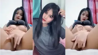 Gadis Cantik Toge Omek Disebar Pacar Video by Indo18 Gadis Cantik Toge Omek Disebar Pacar Video by Indo18