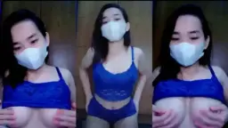 Ceca Pentil Merah Muda Host Bertubuh Mungil Video by YourPorn Ceca Pentil Merah Muda Host Bertubuh Mungil Video by YourPorn